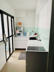 Blk 108A Alkaff Oasis (Toa Payoh), HDB 3 Rooms #406235081